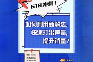 半岛平台官网入口网站截图1